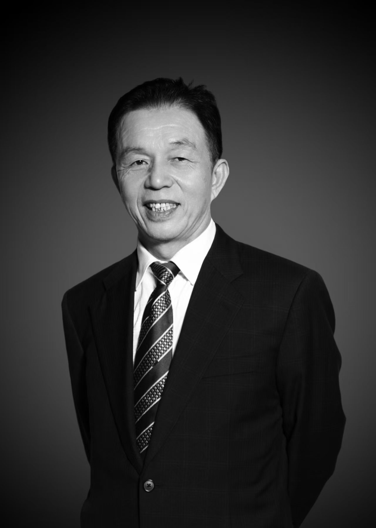 腾博汇游戏官网·(中国)专业效劳,诚信为本